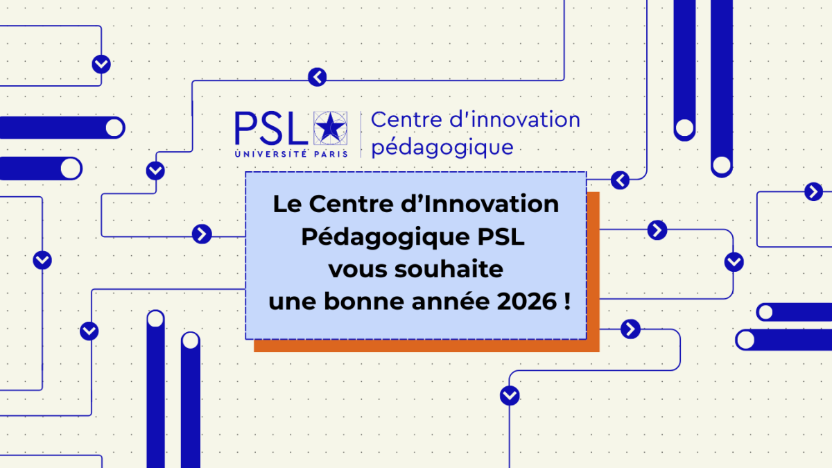 Les rendez-vous de la rentrée 2026 ! 
