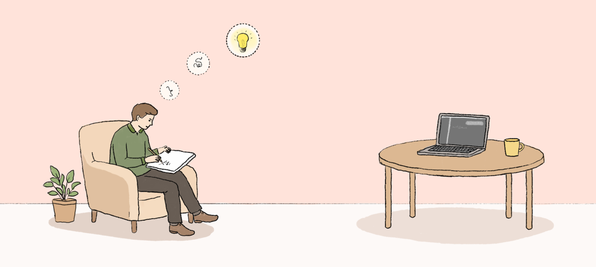 Rencontres pédagogiques de PSL 11 & 12 juin 2026 